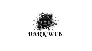darknet market